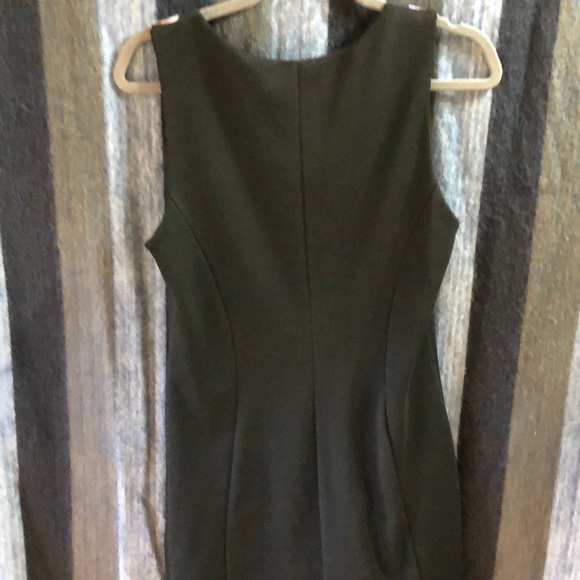 Redherring spring dress - Picture 7 of 7